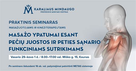 Sąnario, pažeisto artrito, schema
