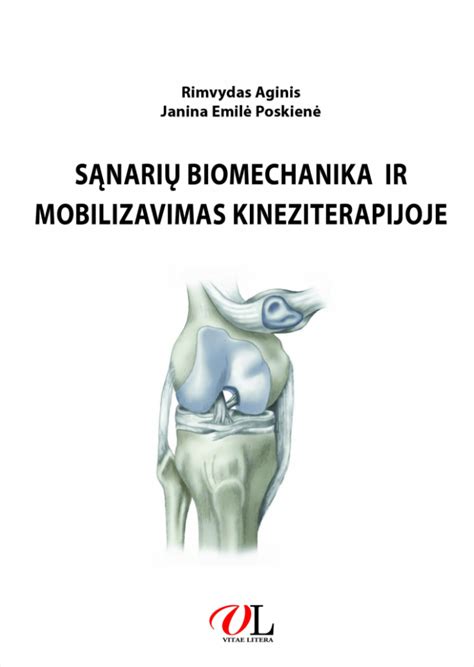 Sąnarių ir entezito schemos