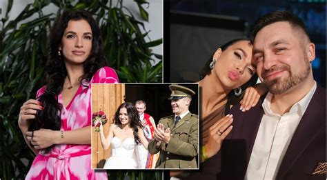 Irūna Puzaraitė-Čepononienė su vyru Roku Čepononiu ir vaikais