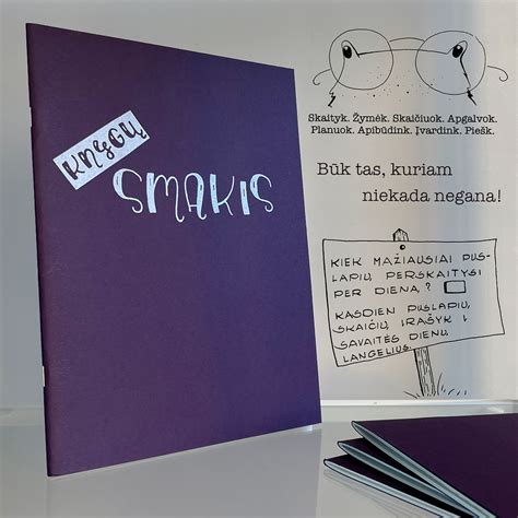 Septynrankis - knygos herojus