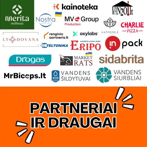 Įvairių sauskelnių prekės ženklų palyginimas