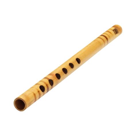 Vaikai sodina medelius