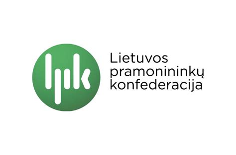 Modernios technologijos augalų tyrimuose