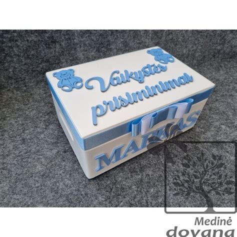 vaikystės prisiminimai ir vienuolynas