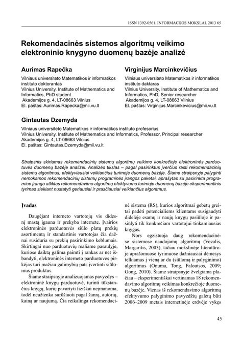 Elektroninio bilieto sistemos veikimo schema