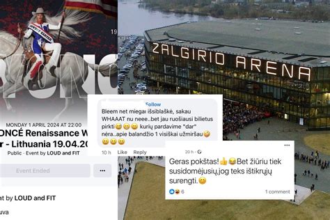 Garsūs žmonės, gimę balandžio 2-ąją
