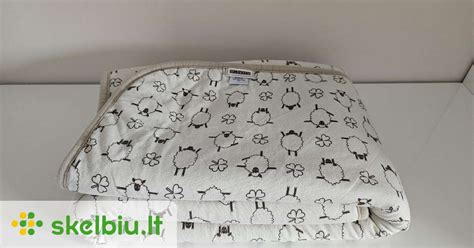 vaikiska antklode su kosmoso dizainu