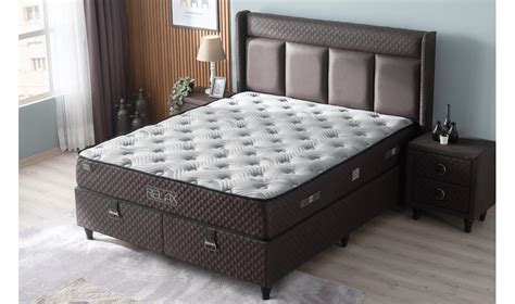 struktura wellsleep mikropluosto