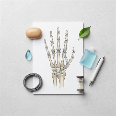 Infografika: Kaip atpažinti vabzdžio įkandimą ir kada kreiptis pagalbos