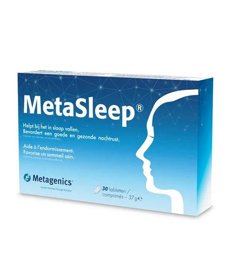 Magnio, melatonino ir vitaminų B svarba miegui