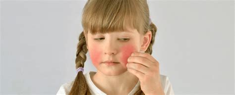 Dažniausios vaikų nemiego priežastys