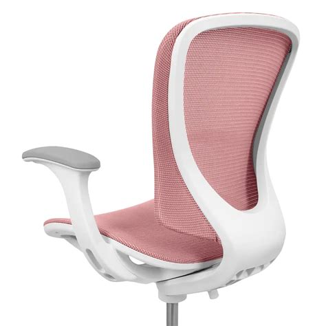 ergonomiška vaikiška kėdė