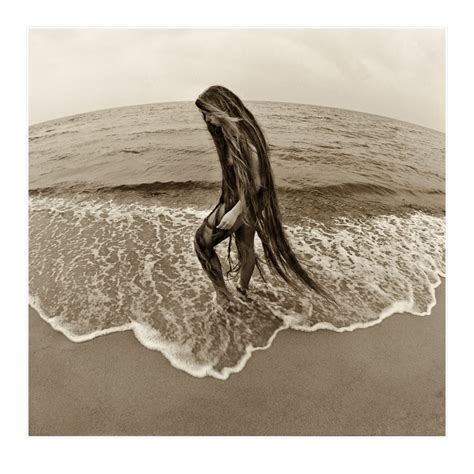 Fotografas Rimantas Dichavičius
