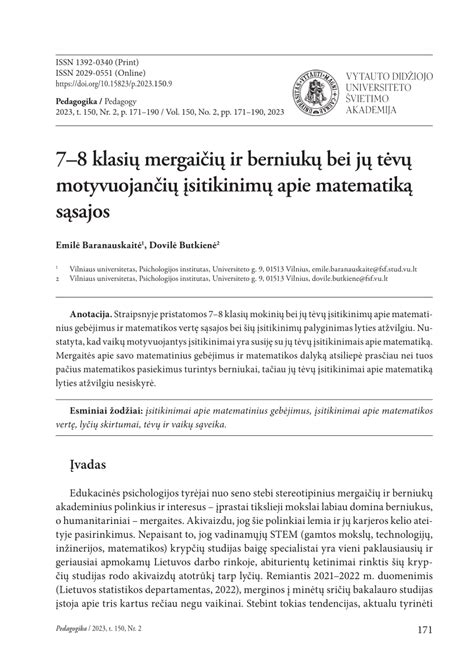 Statistika apie berniukų ir mergaičių gimstamumą pasaulyje