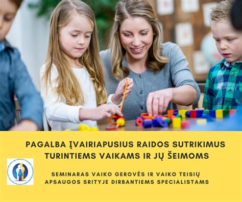 vaikų supratimas apie mirtį skirtingais amžiaus tarpsniais