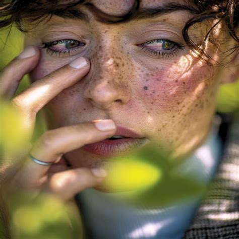 Infografika: Stomatito prevencijos patarimai