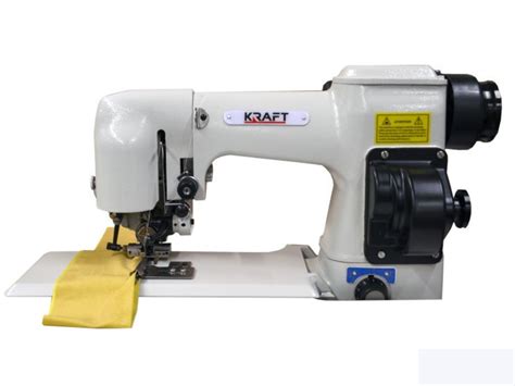 Siuvimo mašina ir audinių