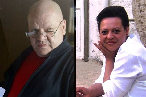 Loreta ir Rolandas, laidos „Gimę tą pačią dieną“ kūrėjai