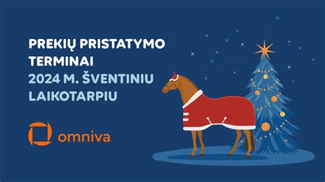 vaikiškų riterio prekių pristatymo schematinė diagrama