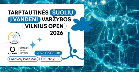 Schema kaip lašinti lašiukus į vandenį