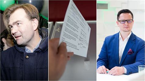 Arijus Katauskas ir kandidatų į prezidentus interneto svetainių analizė