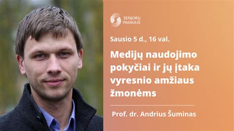 Socialinės medijos ir politinė komunikacija