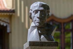 Vaikas tapo akvarele vandeniu