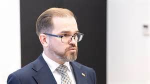 Magnetukai su vandens gyventojais