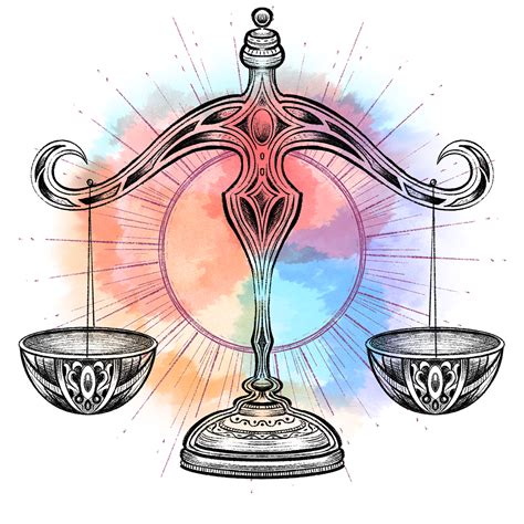 Vyras Svarstyklės analizuoja situaciją