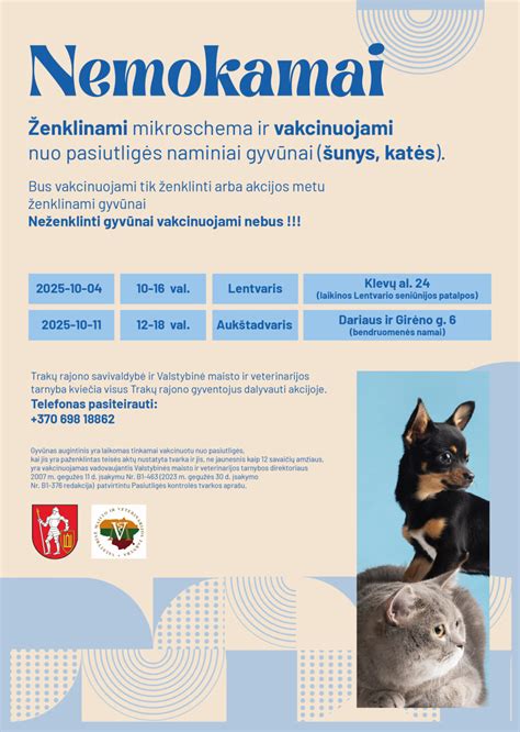 Mikroschema gyvūnui