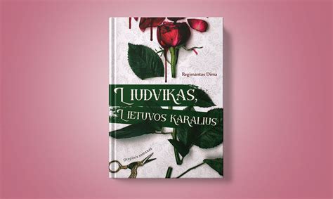 Viršelis knygai „Brakonieriai“