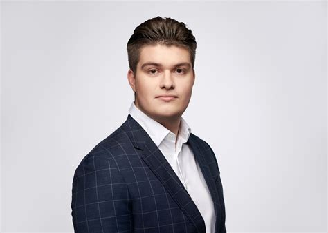 Schema apie baudžiamąją atsakomybę Lietuvoje