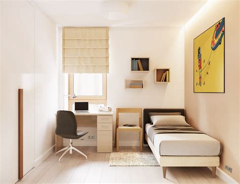 Vaiko apklausos kambarys