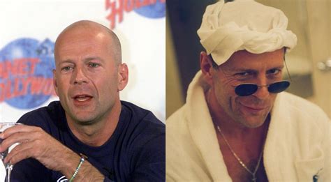 šeima rūpinasi sunkiai sergančia dukra