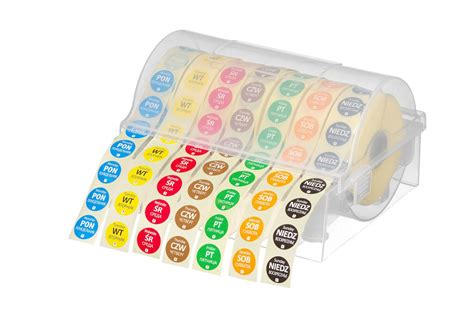 Nuotrauka su etikečių skaitymu