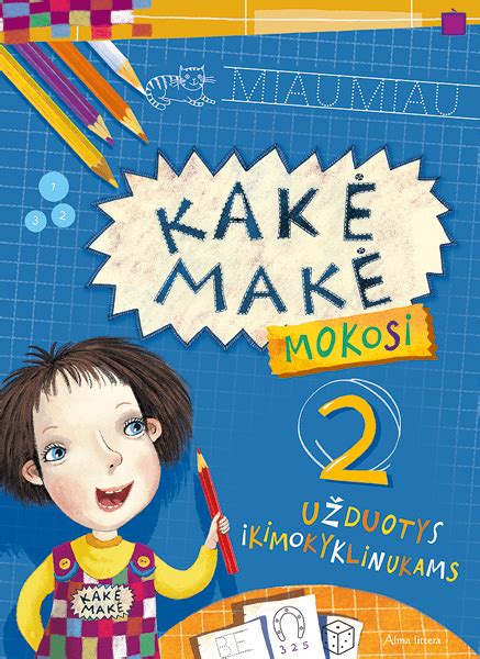 Lentelė su paros ritmo pavyzdžiu ikimokyklinukams