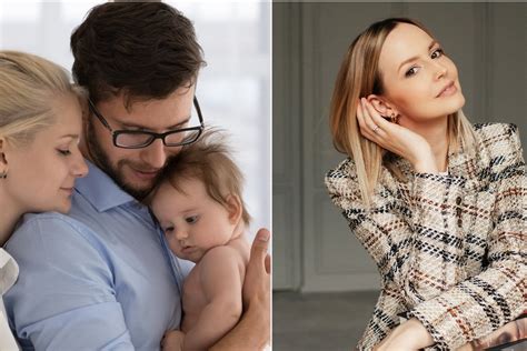 šeima sako sudie vaikui bėgančiam iš namų