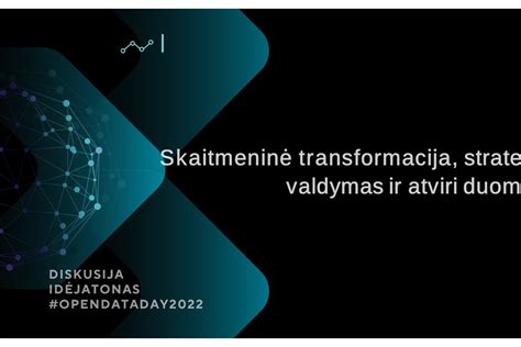 Įmonių registracija ir duomenų valdymas