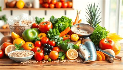 Įvairių tipų termometrų palyginimas