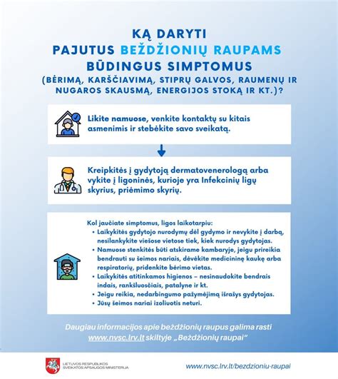 Informacija apie teisinius rekvizitus