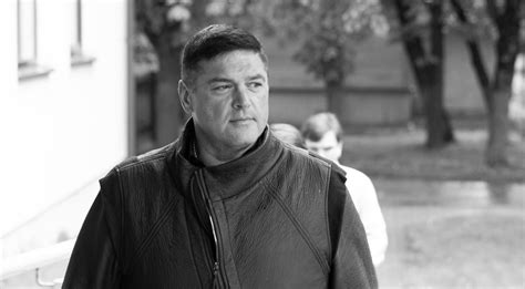 Vitalijus Cololo jaunystėje