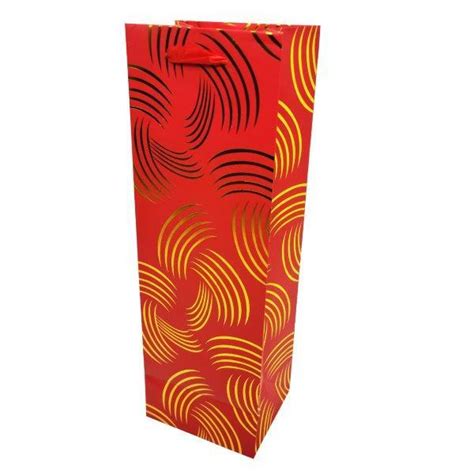 Įvairių rūšių kruopų lentelė