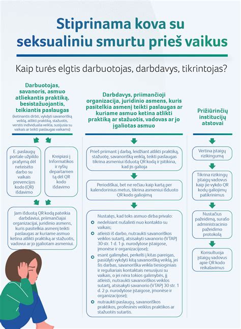 Simbolis, vaizduojantis smurto prieš senjorus prevenciją