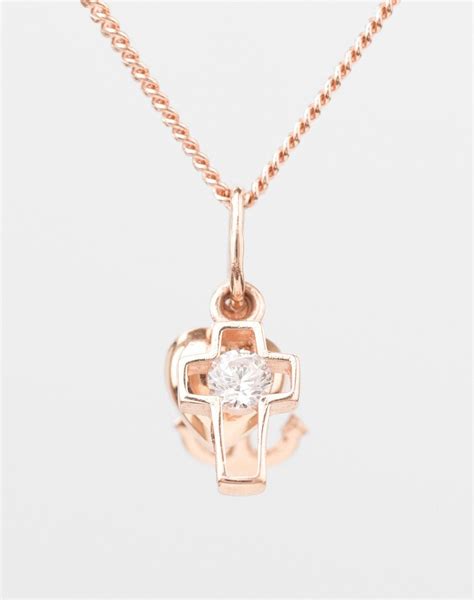 Įvairūs auksiniai pakabukai angeliukai