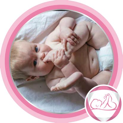 kūdikio oda su egzemai būdingais paraudimais