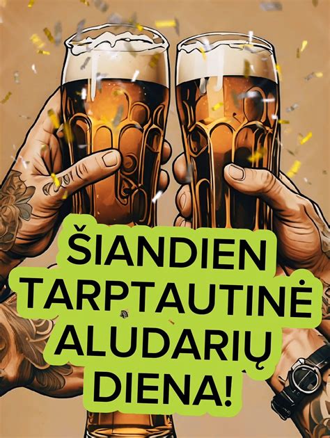 Simbolis, vaizduojantis sunkų darbą ir pastangas