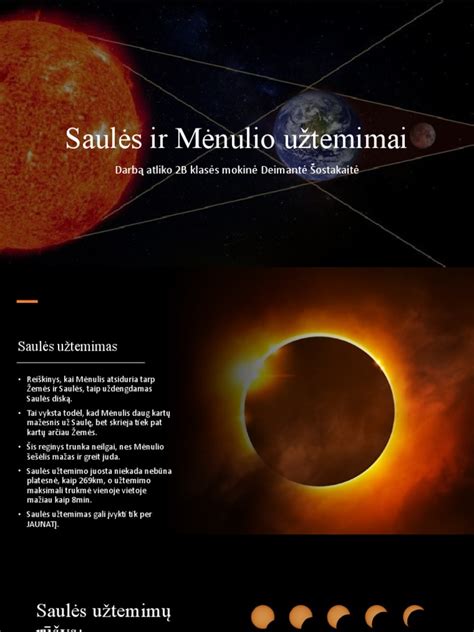 Simbolinis Saulės ir Mėnulio pavaizdavimas