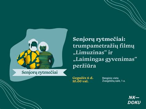 Sveiki inkstai - laimingas gyvenimas