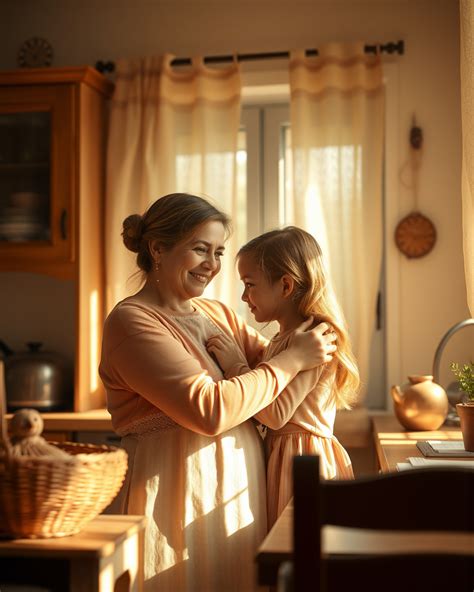 Tėvas laiko kūdikį