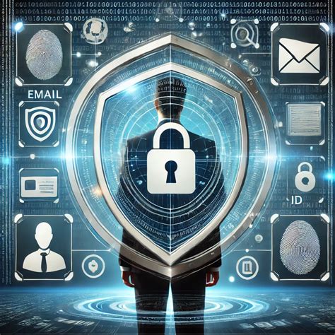 Schema, kaip tvarkomi asmens duomenys globos namuose